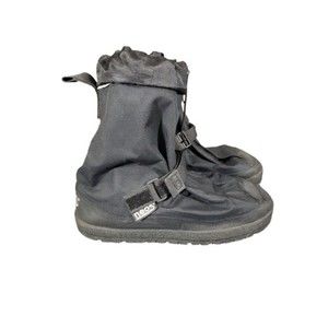 N.E.O.S Over Shoes